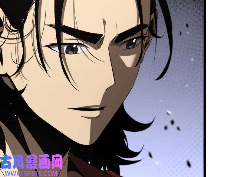 诸界末日在线第126话 将帅之才