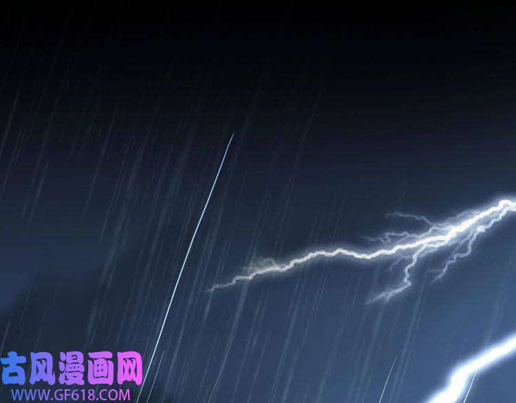 诸界末日在线第126话 将帅之才