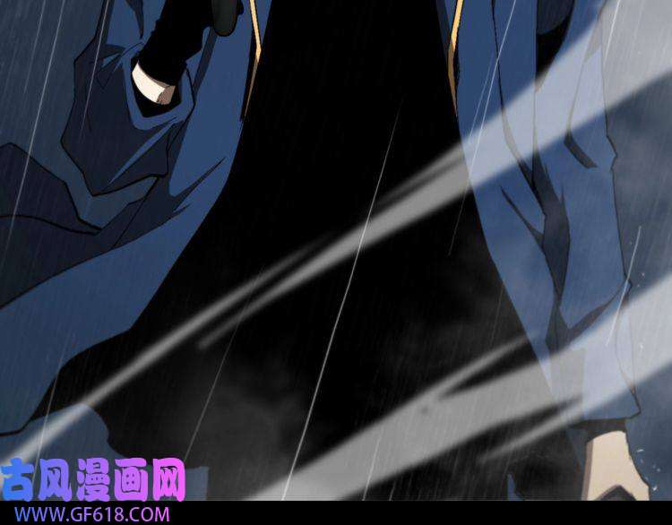诸界末日在线第126话 将帅之才