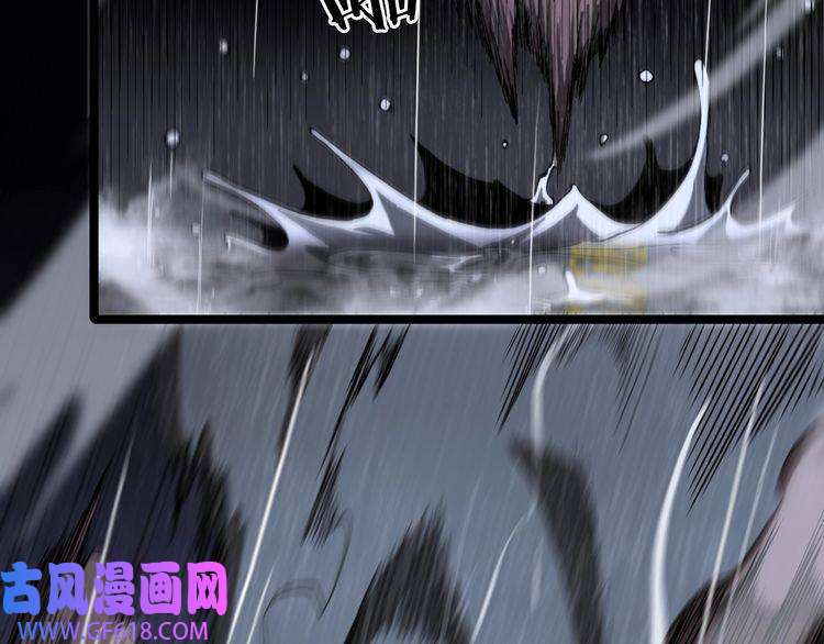 诸界末日在线第126话 将帅之才
