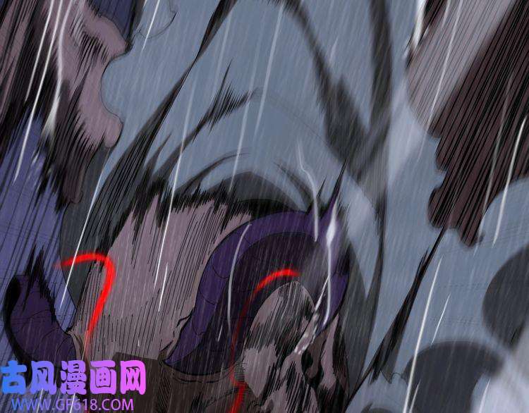 诸界末日在线第126话 将帅之才