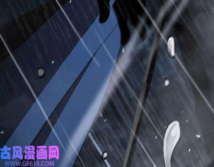 诸界末日在线第126话 将帅之才