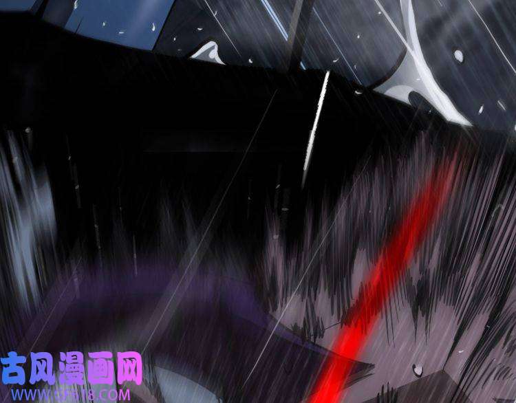 诸界末日在线第126话 将帅之才