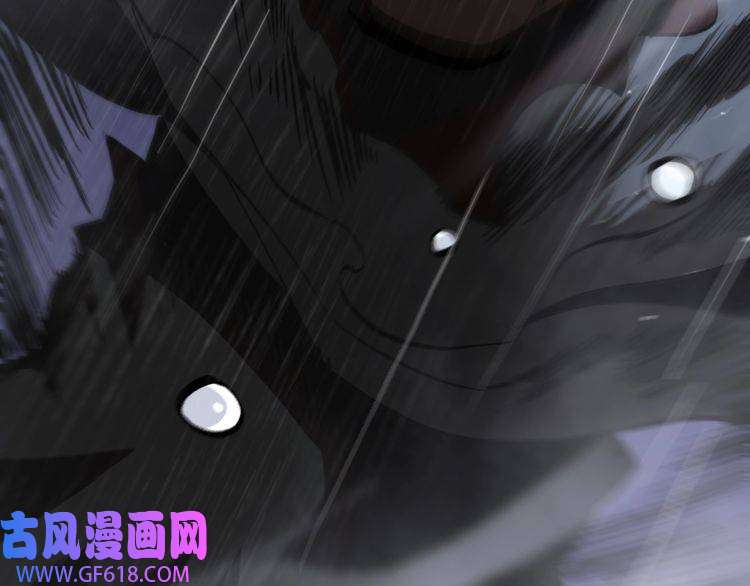 诸界末日在线第126话 将帅之才