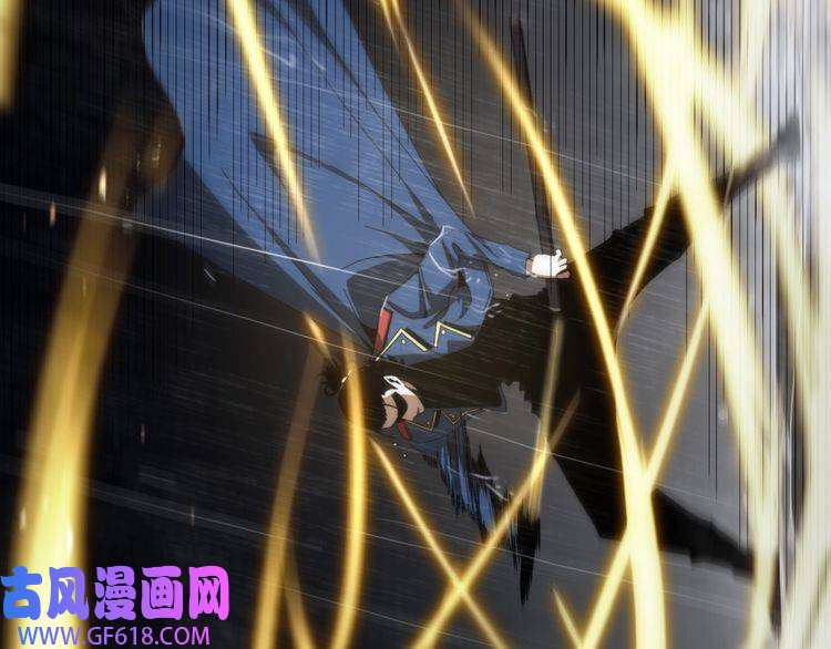 诸界末日在线第126话 将帅之才