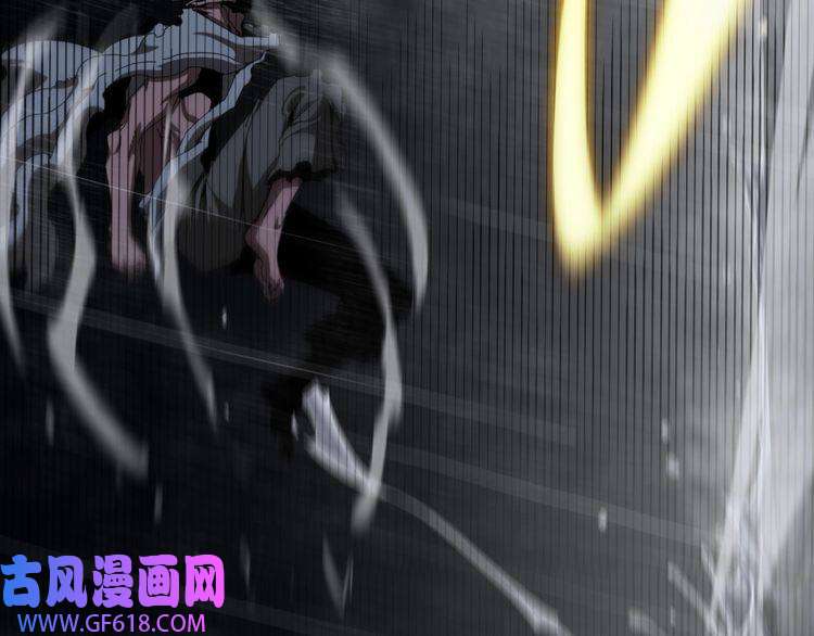 诸界末日在线第126话 将帅之才
