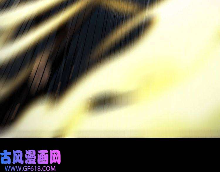 诸界末日在线第126话 将帅之才