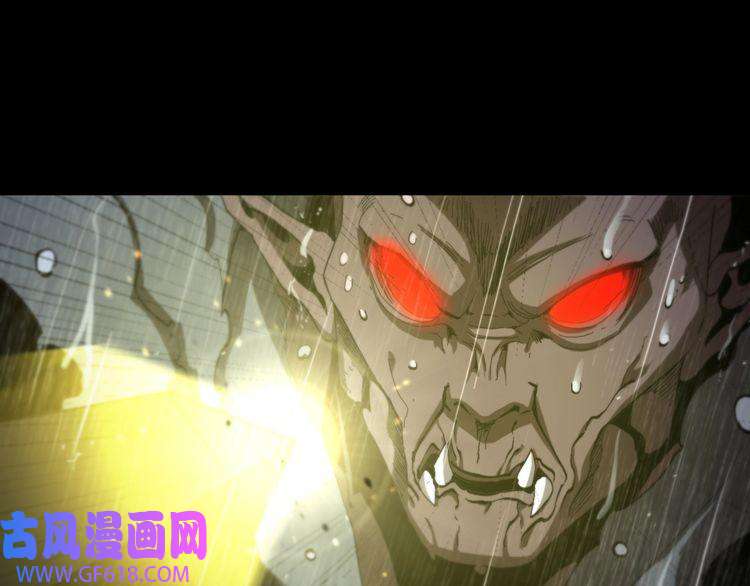 诸界末日在线第126话 将帅之才