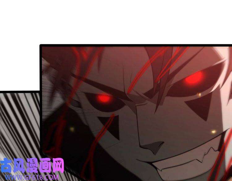 诸界末日在线第127话 杀人鬼之战