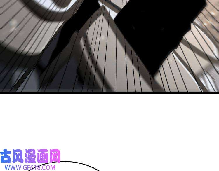 诸界末日在线第127话 杀人鬼之战