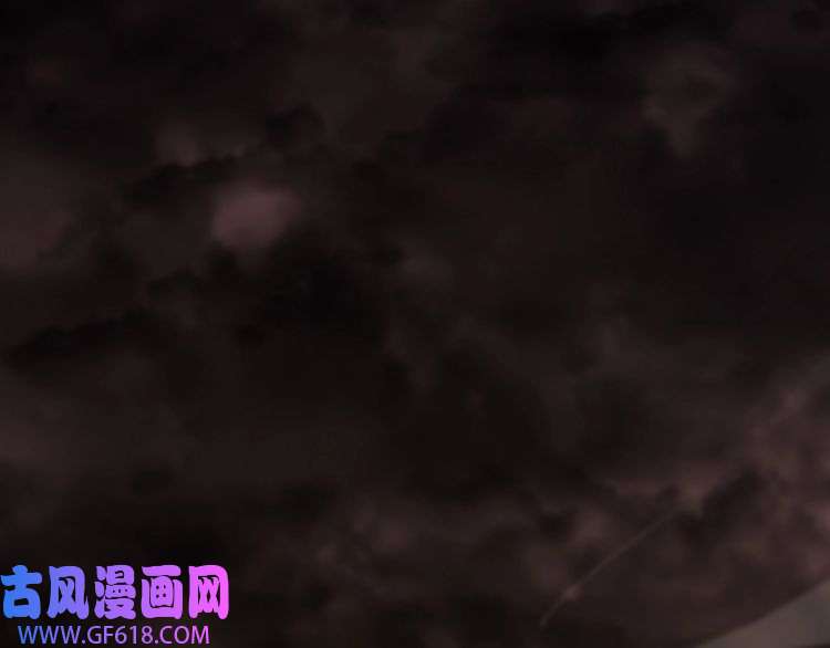 诸界末日在线第127话 杀人鬼之战