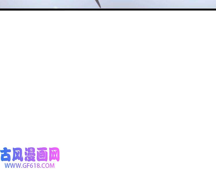 诸界末日在线第128话 总统的决定