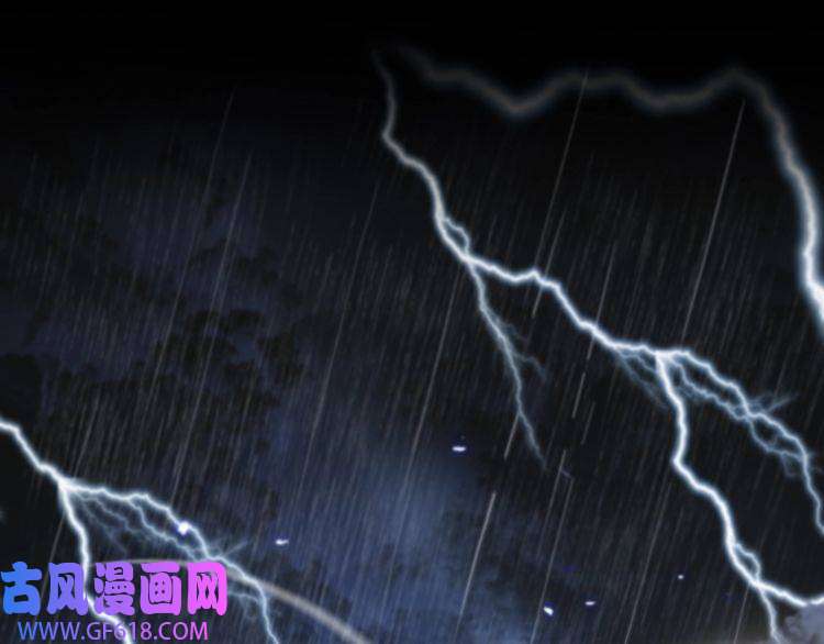 诸界末日在线第128话 总统的决定