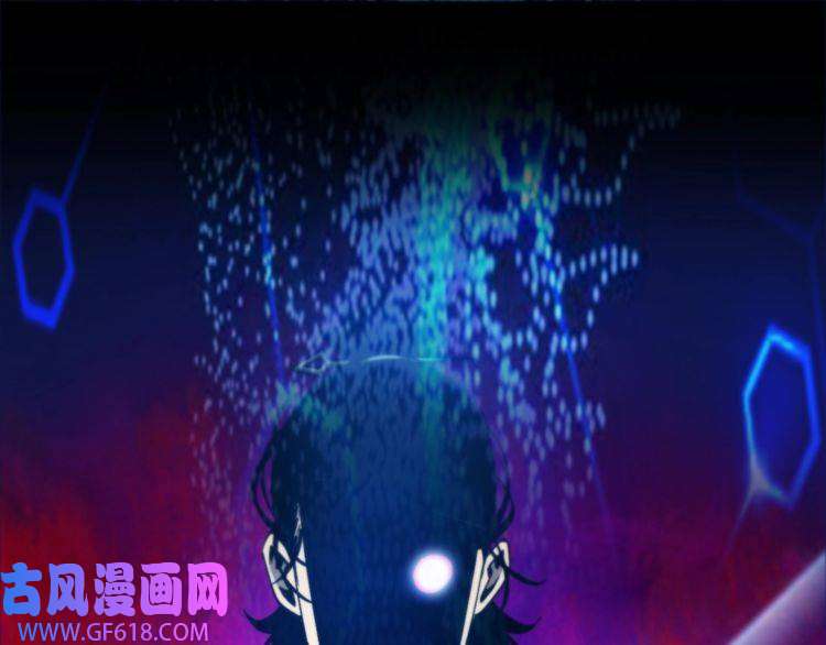 诸界末日在线第129话 末日之雨