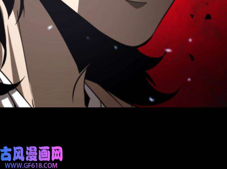 诸界末日在线第129话 末日之雨