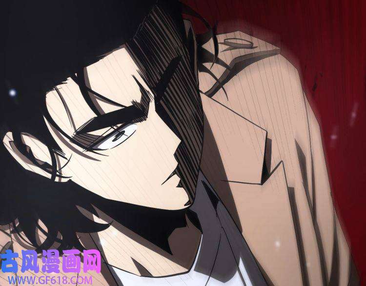 诸界末日在线第129话 末日之雨