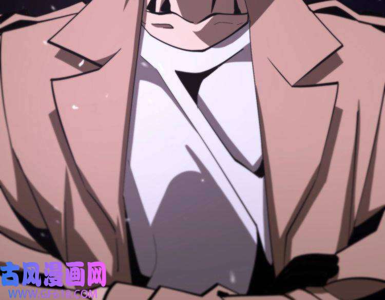 诸界末日在线第131话 竞技场