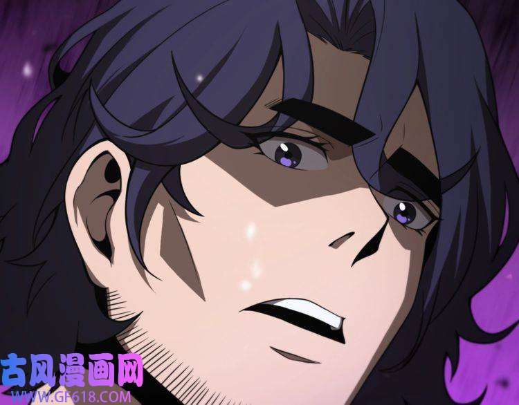 诸界末日在线第131话 竞技场