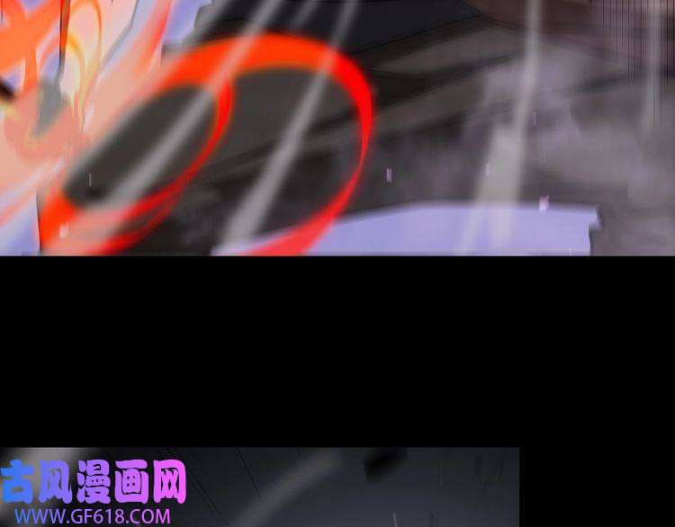 诸界末日在线第131话 竞技场