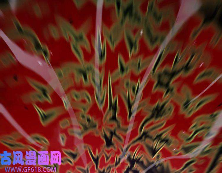 诸界末日在线第133话