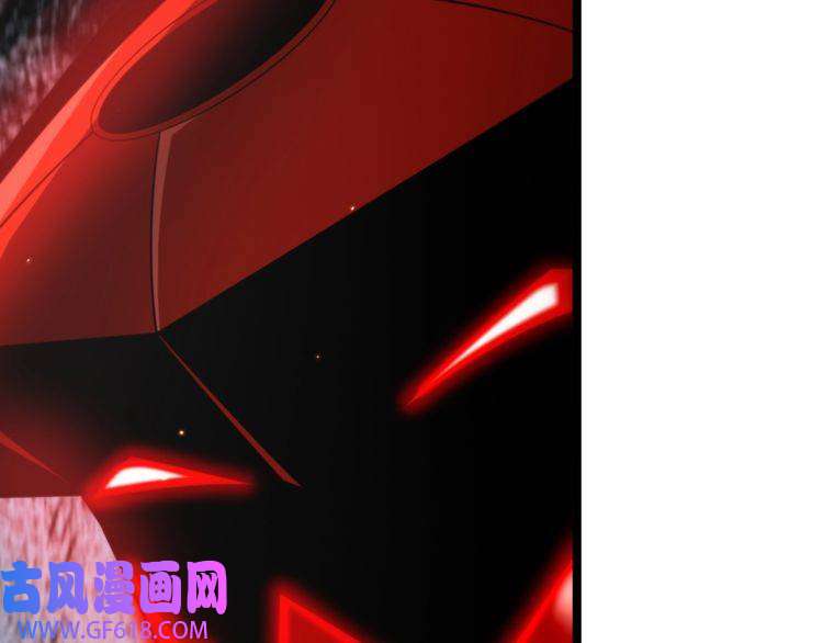 诸界末日在线第135话 永生VS死神