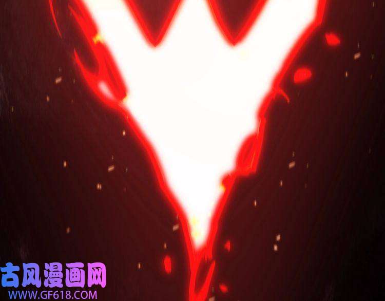 诸界末日在线第135话 永生VS死神