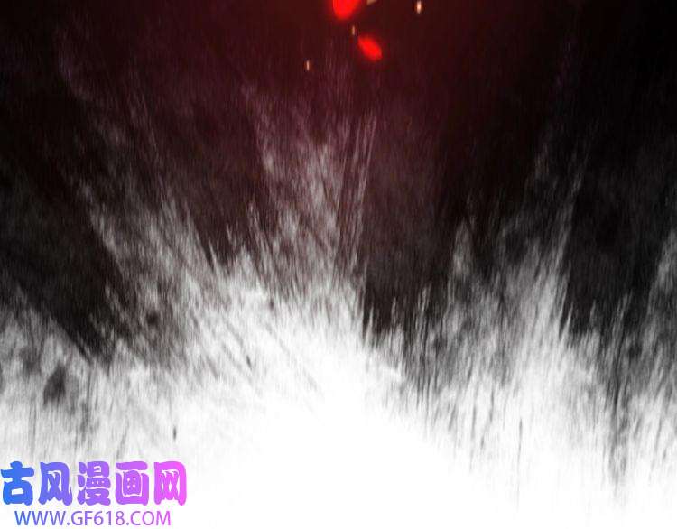诸界末日在线第135话 永生VS死神