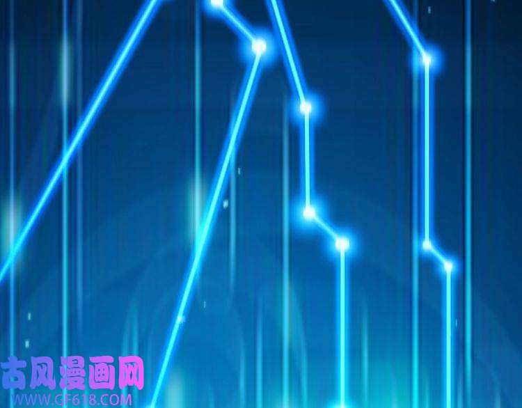 诸界末日在线第135话 永生VS死神