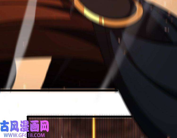 诸界末日在线第137话 升级之战