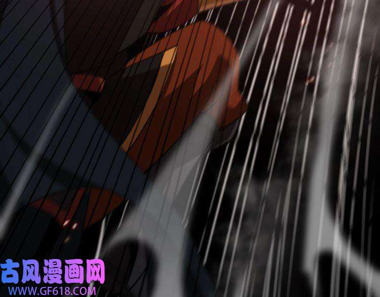 诸界末日在线第137话 升级之战