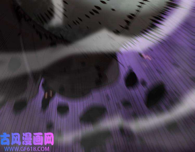 诸界末日在线第137话 升级之战