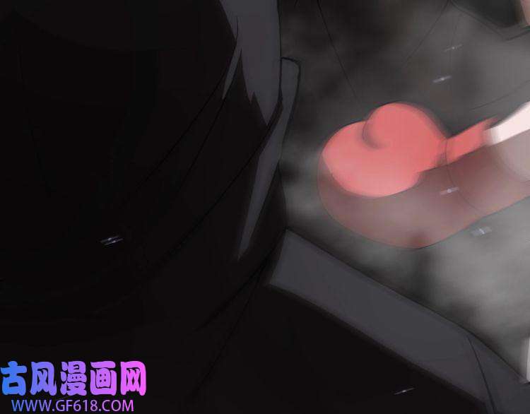 诸界末日在线第138话 进化