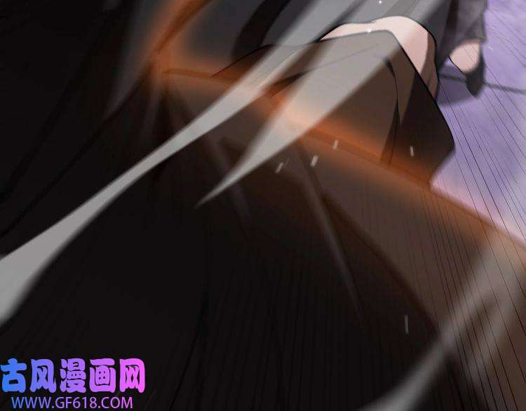 诸界末日在线第138话 进化