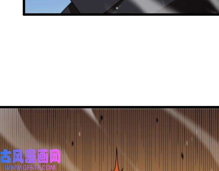 诸界末日在线第140话 我们才是反派