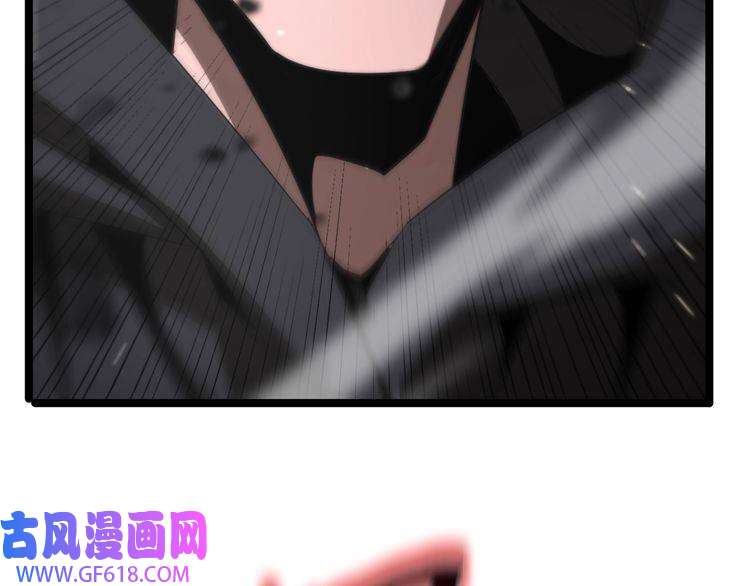 诸界末日在线第140话 我们才是反派