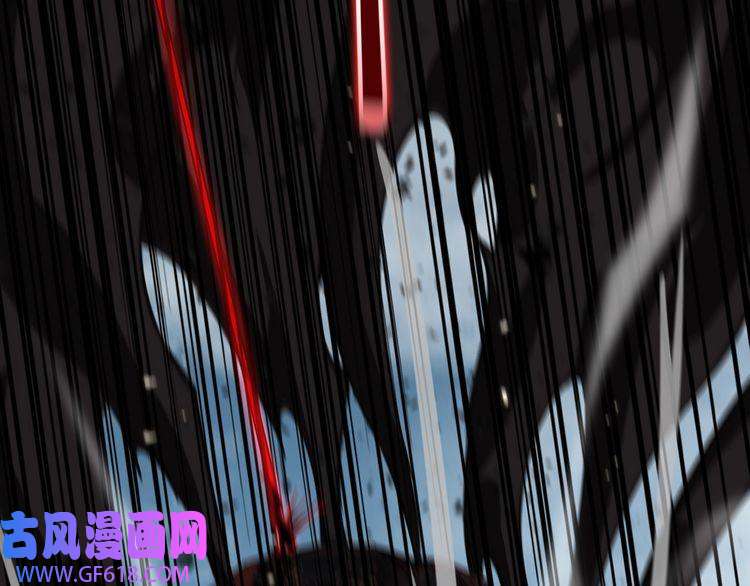 诸界末日在线第140话 我们才是反派