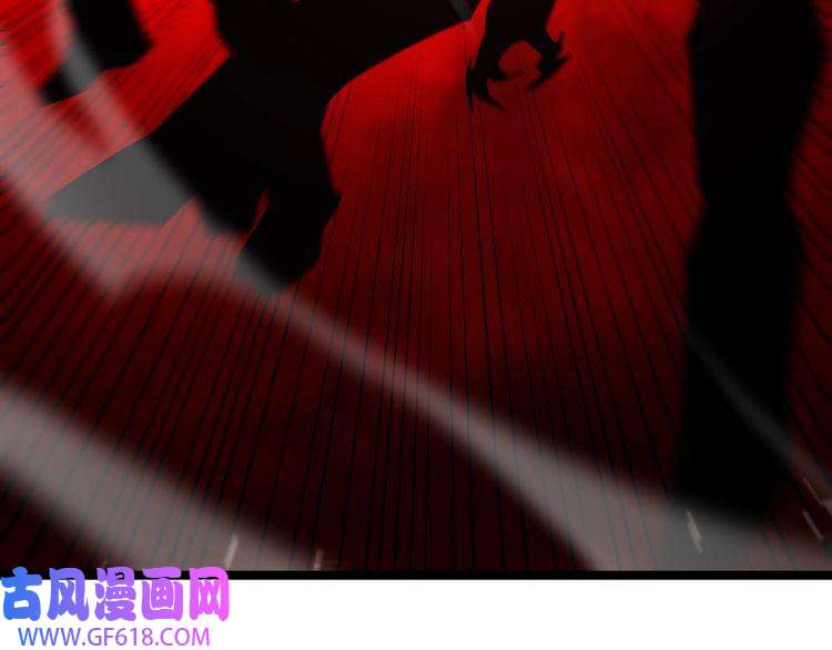 诸界末日在线第140话 我们才是反派