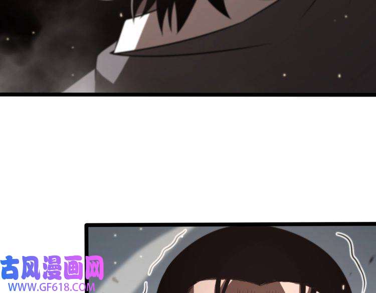 诸界末日在线第140话 我们才是反派