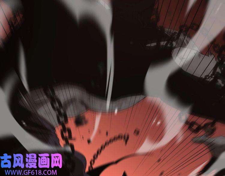 诸界末日在线第142话 控制