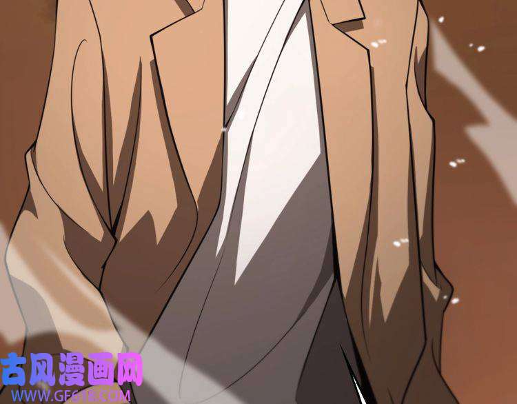 诸界末日在线第144话 假面游戏