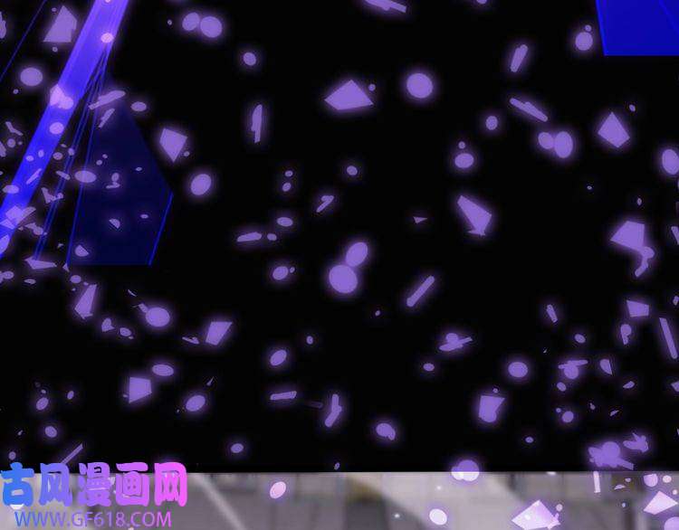 诸界末日在线第144话 假面游戏