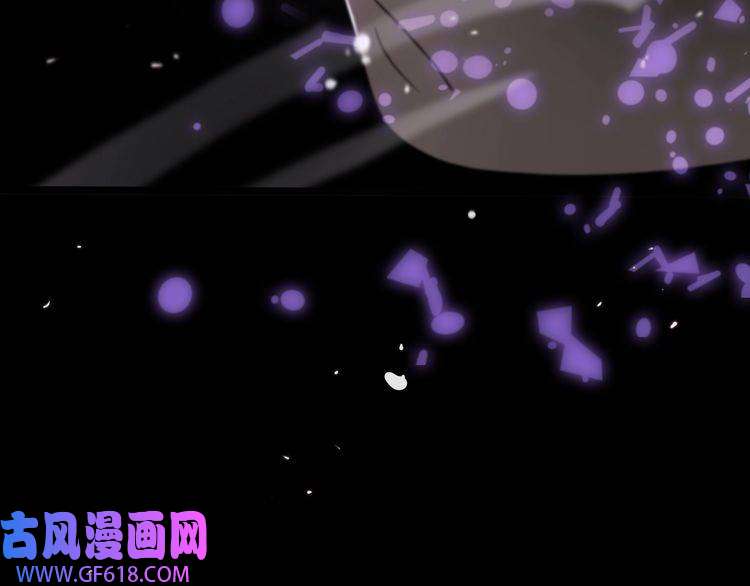 诸界末日在线第144话 假面游戏