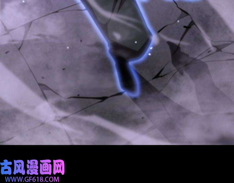 诸界末日在线第145话 猫鼠游戏