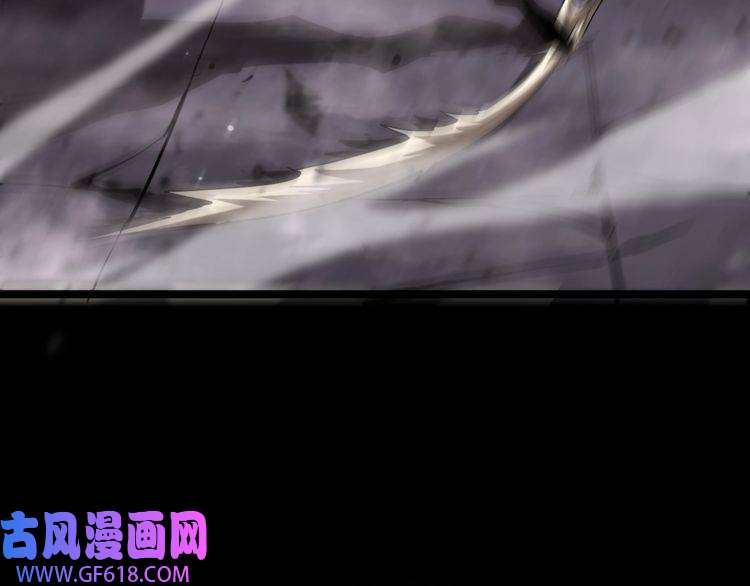 诸界末日在线第145话 猫鼠游戏
