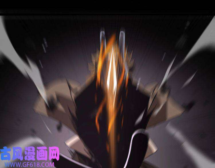 诸界末日在线第145话 猫鼠游戏
