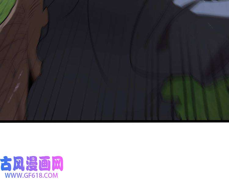 诸界末日在线第146话 抢人头
