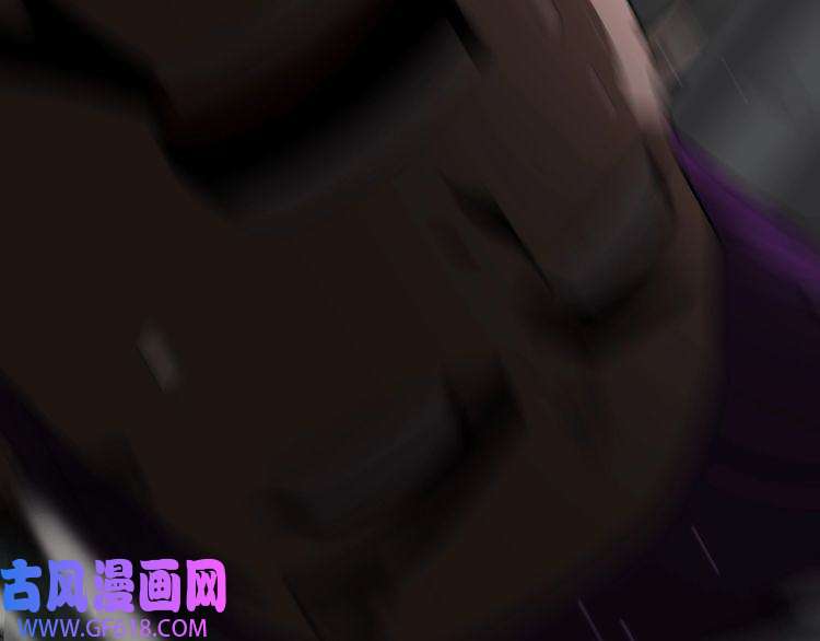 诸界末日在线第146话 抢人头
