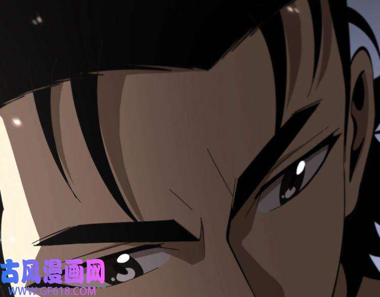 诸界末日在线第147话 国际会议
