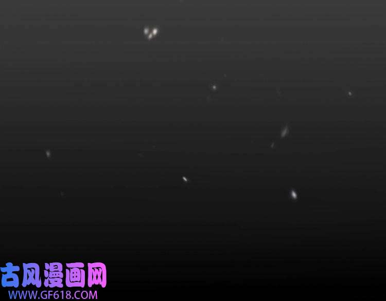 诸界末日在线第148话 前世今生