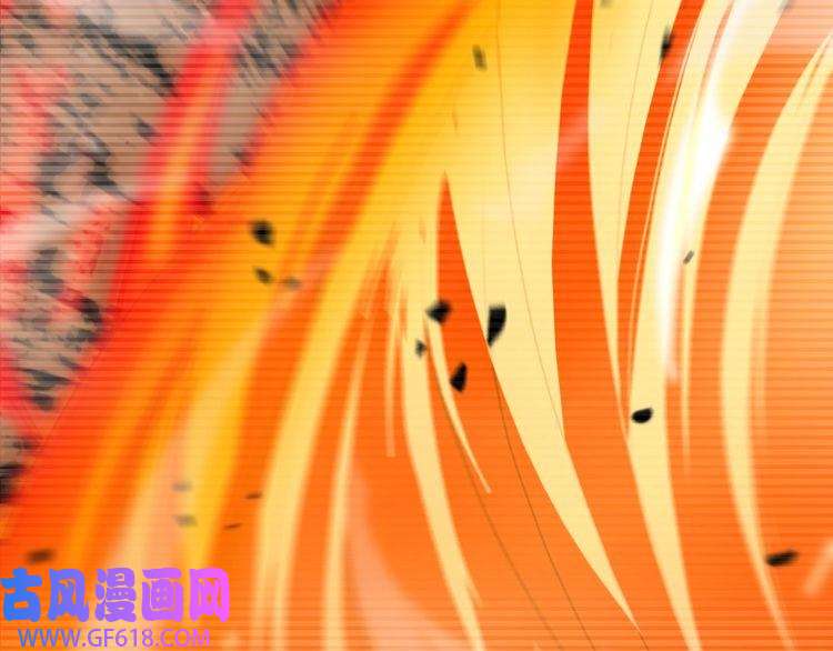 诸界末日在线第148话 前世今生